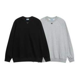 Picture of Prada Sweatshirt _SKUPradaS-XLjdtx832035615